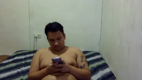 Supgod43 online show from March 10, 2025, 5:54 am