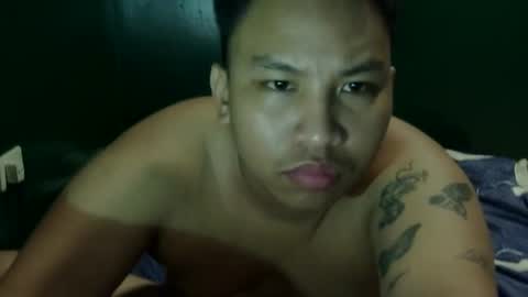 Supgod43 online show from September 29, 2025, 3:06 pm