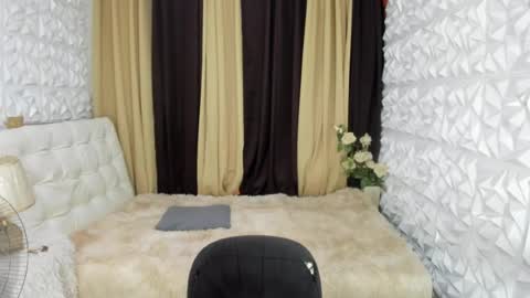 asianpetitefucker01 online show from June 23, 2026, 11:19 am