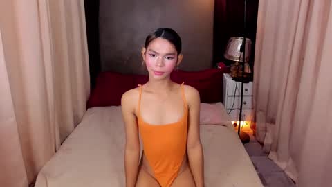 asianpetiteprincess online show from February 15, 2025, 5:41 am