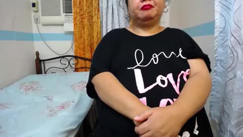 asianpinaychub online show from September 10, 2025, 3:45 pm