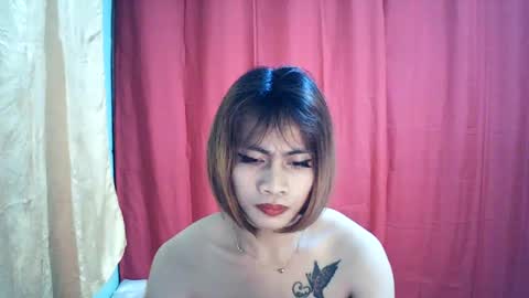 Snapshot of asianprecious29 chatting on June 14, 2026, 4:53 pm asianprecious29 online show from June 14, 2026, 4:53 pm
