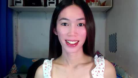 Snapshot of asianqt19 chatting on March 3, 2026, 10:43 am J A D E online show from March 3, 2026, 10:43 am