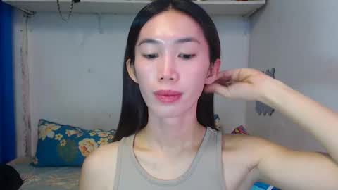 Snapshot of asianqt19 chatting on March 5, 2026, 10:22 am J A D E online show from March 5, 2026, 10:22 am