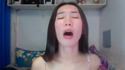 Snapshot of asianqt19 chatting on March 6, 2026, 4:53 am J A D E online show from March 6, 2026, 4:53 am