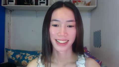 Snapshot of asianqt19 chatting on March 7, 2026, 9:06 am J A D E online show from March 7, 2026, 9:06 am