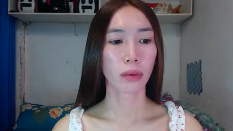 Snapshot of asianqt19 chatting on March 23, 2026, 5:11 am J A D E online show from March 23, 2026, 5:11 am