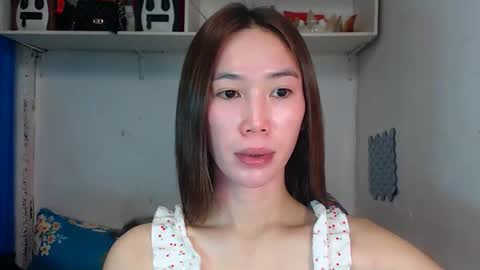 J A D E online show from May 9, 2026, 5:56 am