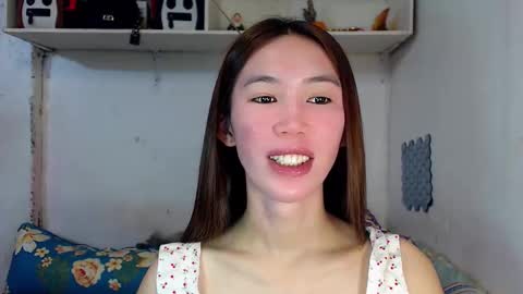 J A D E online show from May 14, 2026, 5:47 am