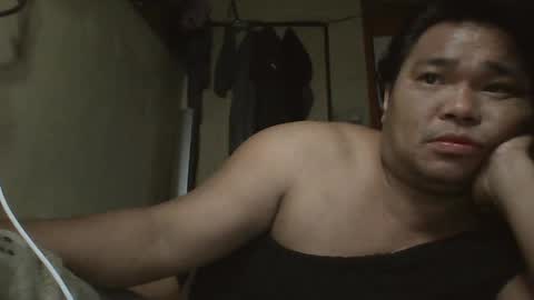 asianqueenforsex online show from July 29, 2026, 5:44 pm
