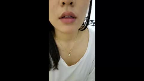 Snapshot of asianrose4488 chatting on March 23, 2026, 11:14 am asianrose4488 online show from March 23, 2026, 11:14 am