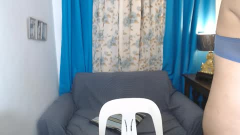 Snapshot of asiansexxy_wildtrans chatting on February 18, 2025, 10:27 am Nina online show from February 18, 2025, 10:27 am