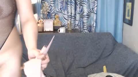 Snapshot of asiansexxy_wildtrans chatting on June 11, 2026, 2:00 am Nina online show from June 11, 2026, 2:00 am