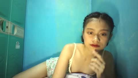 ann online show from March 27, 2026, 3:56 pm