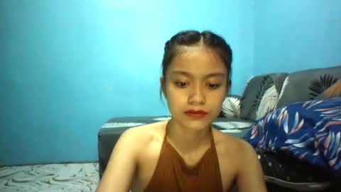ann online show from May 29, 2026, 2:37 pm