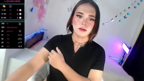 Snapshot of asianshardfucker chatting on November 10, 2025, 6:07 pm kendra turner online show from November 10, 2025, 6:07 pm