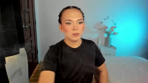 Snapshot of asianshardfucker chatting on December 18, 2025, 5:57 am kendra turner online show from December 18, 2025, 5:57 am