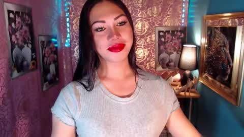 Babe online show from September 16, 2025, 9:10 am