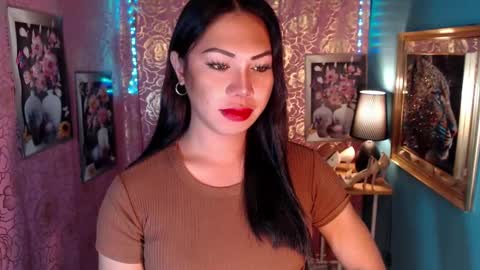 Babe online show from September 25, 2025, 10:19 am