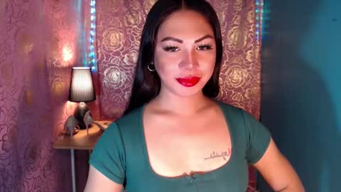 Babe online show from September 30, 2025, 2:16 am