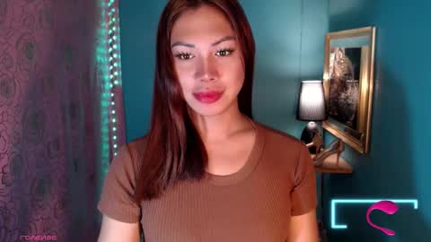 Babe online show from December 4, 2025, 11:24 pm