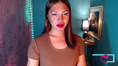 Babe online show from January 6, 2026, 11:07 pm