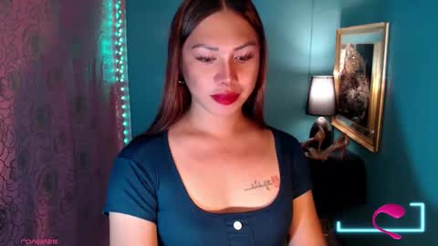 Babe online show from January 8, 2026, 11:56 am