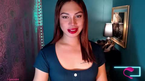 Babe online show from February 7, 2026, 10:52 am