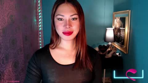 Babe online show from February 28, 2026, 1:28 am