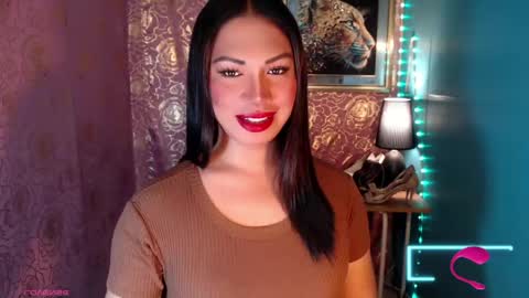 Babe online show from April 23, 2026, 12:29 pm