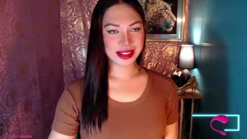 Snapshot of asiansignificant chatting on May 9, 2026, 2:50 am Babe online show from May 9, 2026, 2:50 am