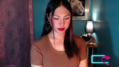 Snapshot of asiansignificant chatting on May 12, 2026, 4:09 am Babe online show from May 12, 2026, 4:09 am