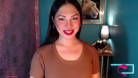 Snapshot of asiansignificant chatting on May 13, 2026, 9:06 am Babe online show from May 13, 2026, 9:06 am