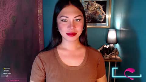 Snapshot of asiansignificant chatting on May 13, 2026, 10:38 pm Babe online show from May 13, 2026, 10:38 pm