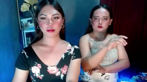 Snapshot of asiansignificant chatting on May 22, 2026, 12:44 pm Babe online show from May 22, 2026, 12:44 pm