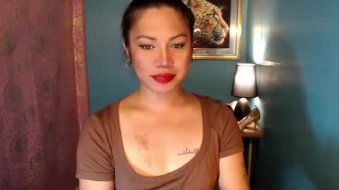 Snapshot of asiansignificant chatting on June 15, 2026, 12:57 am Babe online show from June 15, 2026, 12:57 am