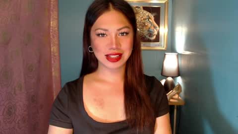 Snapshot of asiansignificant chatting on June 15, 2026, 9:50 pm Babe online show from June 15, 2026, 9:50 pm
