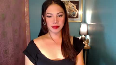 Snapshot of asiansignificant chatting on June 22, 2026, 5:04 am Babe online show from June 22, 2026, 5:04 am