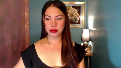 Snapshot of asiansignificant chatting on June 23, 2026, 12:19 am Babe online show from June 23, 2026, 12:19 am