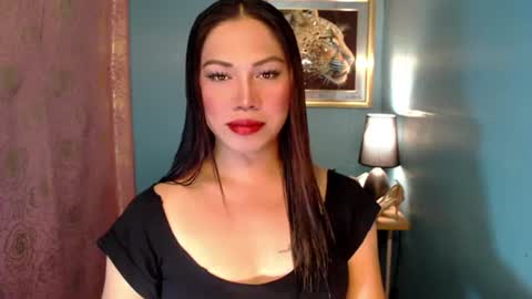 Snapshot of asiansignificant chatting on June 24, 2026, 7:07 am Babe online show from June 24, 2026, 7:07 am