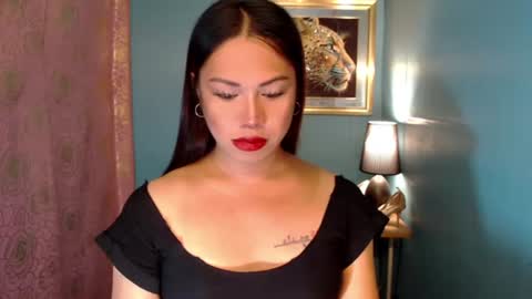 Snapshot of asiansignificant chatting on June 30, 2026, 1:28 am Babe online show from June 30, 2026, 1:28 am