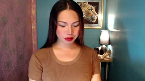 Snapshot of asiansignificant chatting on July 3, 2026, 1:45 am Babe online show from July 3, 2026, 1:45 am