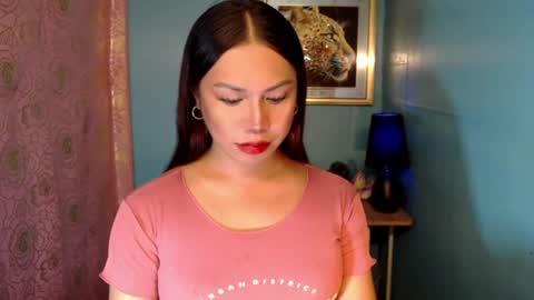 Snapshot of asiansignificant chatting on July 9, 2026, 9:13 am Babe online show from July 9, 2026, 9:13 am