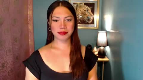 Snapshot of asiansignificant chatting on July 9, 2026, 11:20 pm Babe online show from July 9, 2026, 11:20 pm