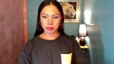 Snapshot of asiansignificant chatting on July 14, 2026, 4:50 am Babe online show from July 14, 2026, 4:50 am