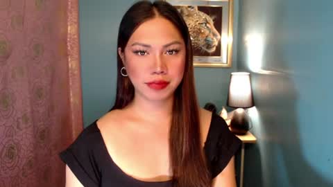 Snapshot of asiansignificant chatting on July 15, 2026, 12:38 am Babe online show from July 15, 2026, 12:38 am