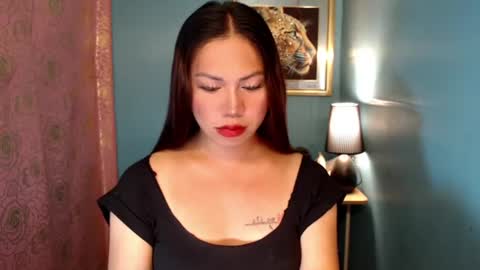 Snapshot of asiansignificant chatting on July 16, 2026, 12:38 am Babe online show from July 16, 2026, 12:38 am