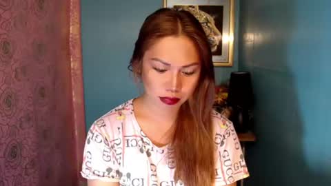 Snapshot of asiansignificant chatting on August 4, 2026, 11:51 pm Babe online show from August 4, 2026, 11:51 pm