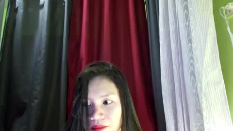 JEAN online show from January 29, 2025, 3:01 am