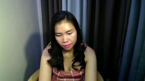 Snapshot of asiansluttyxx chatting on May 8, 2026, 2:17 am JEAN online show from May 8, 2026, 2:17 am